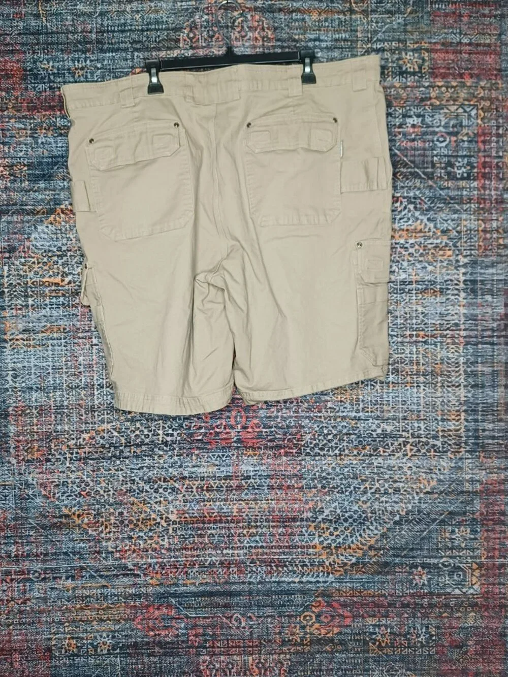 Duluth Trading Co excellent used